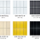 Thumbnail: G68 Collection 1 (68x136)