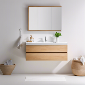 Elegant Bathroom Designs