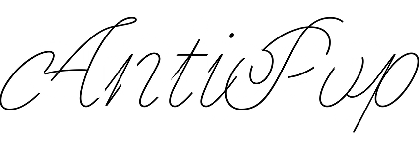 ANTIPOP entrelazado (1).png