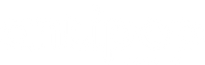 ANTIPOP ESTUDIO (1).png
