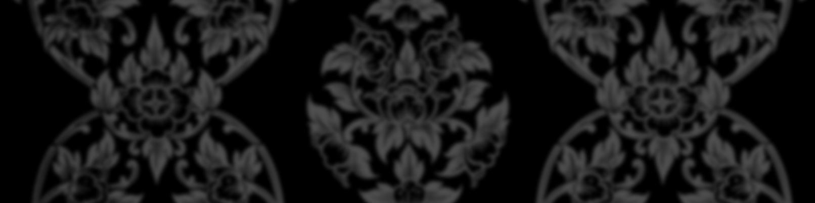 Image 003.png