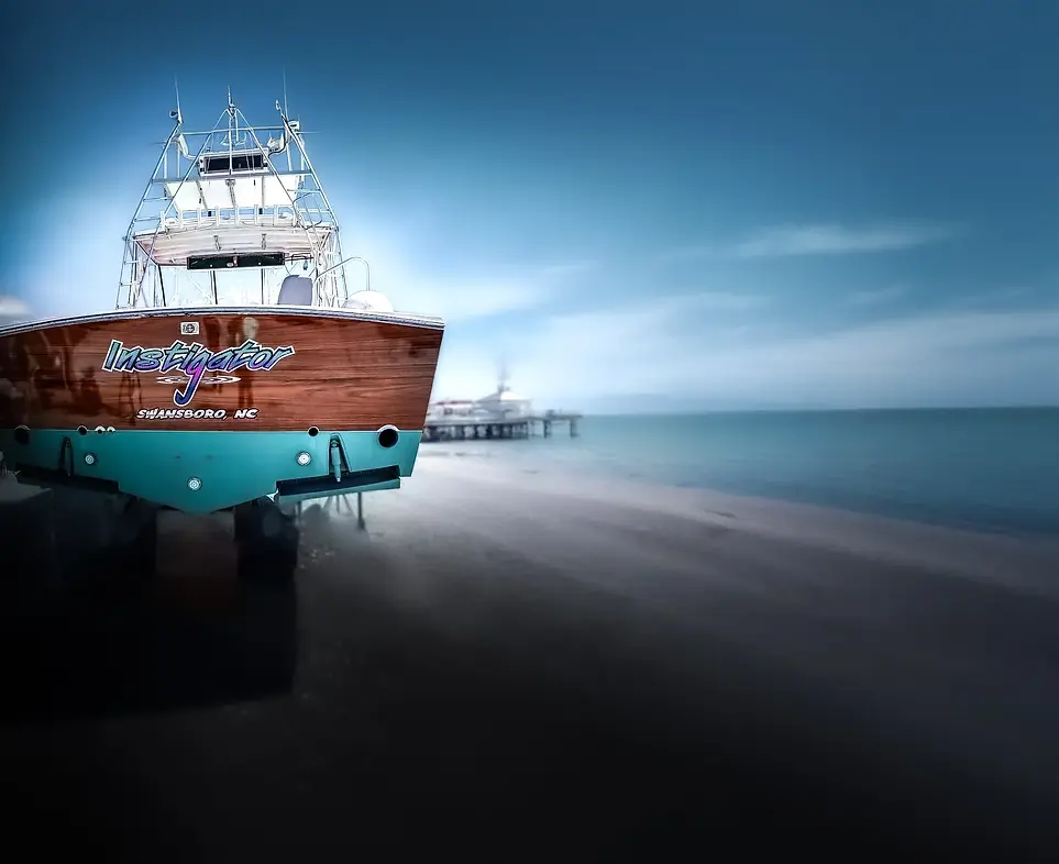 spearfishing-north-carolina (2)-Edit-Edit-Edit-3.webp