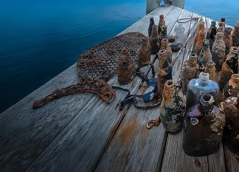 fossil-diving-north-carolina-treassures-bottles-ships (2)-Edit.webp
