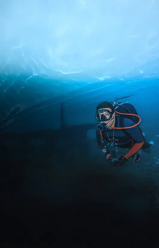wreck-diver-north-carolina (1)-Edit.webp