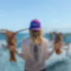 fishing-in-north-carolina-with-instigator-fishing-and-diving (23).webp