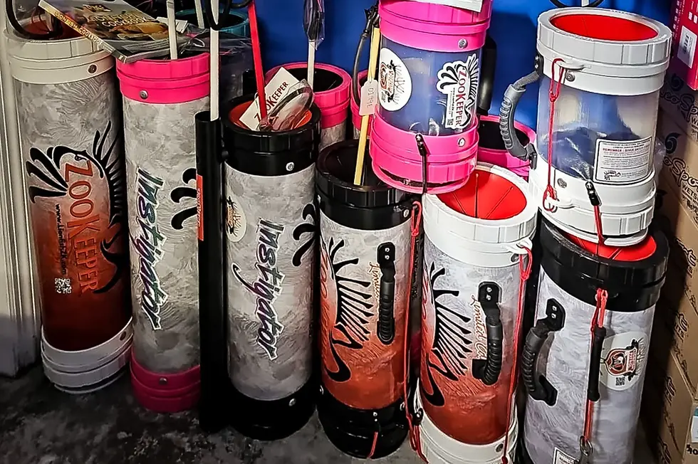 instigator-fishing-and-diving-retail-store (21).webp