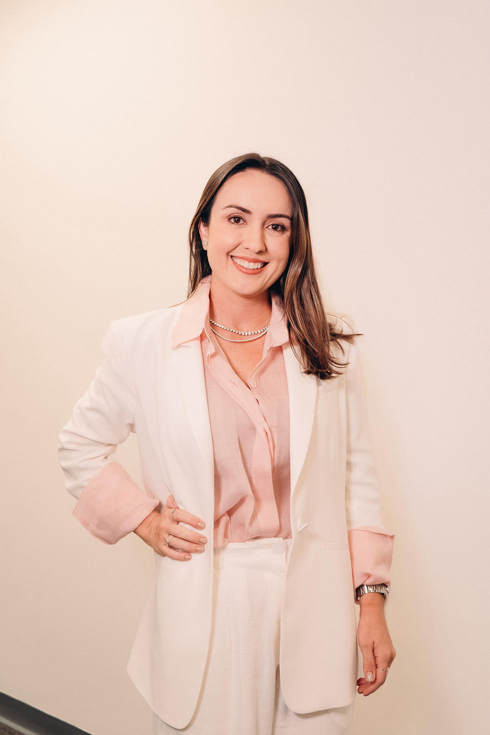 Brazilian Dentists Invest in Humanized Care to Grow in the United States