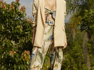 Marcas realizam SALE de Verão