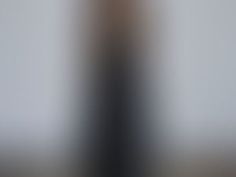 Karen Fukuhara Shines in Hollywood and Graces the Cover of Hooks Magazine