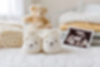 Same-Sex Couples Drive Growing Demand for International Surrogacy Programs