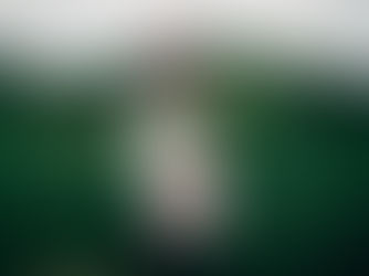 VERSEVOID - A MARCA QUE TRANSFORMA MEMÓRIA AFETIVA EM ESTÉTICA AUTORAL