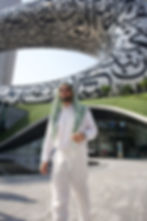 Alê Vazz em Dubai: o estrategista brasileiro que transforma sucesso em legado — e prepara marcas para vencer em qualquer mercado