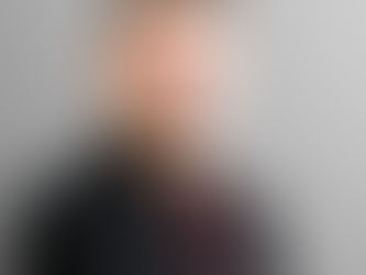 Nicolas Borges, jovem de 23 anos lidera uma das marcas que está fazendo sucesso no ramo óptico