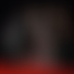 Adidas Originals x Artemisi: when the future takes shape in the present