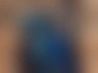 Riachuelo lança Collab especial com Approve, em celebração aos 10 anos da marca de streetwear