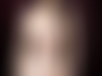 KIM KARDASHIAN WEST 
SERÁ HOMENAGEADA COM O PRÊMIO ‘ÍCONE FASHION’ NO E!PEOPLE'S CHOICE AWARDS 2021