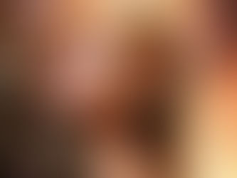 Ariana Grande Embraces the Role of Glinda in Wicked: Facing Fans’ Reactions and Returning to Her Roots