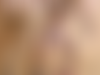 Hector Angelo para Hooks Magazine