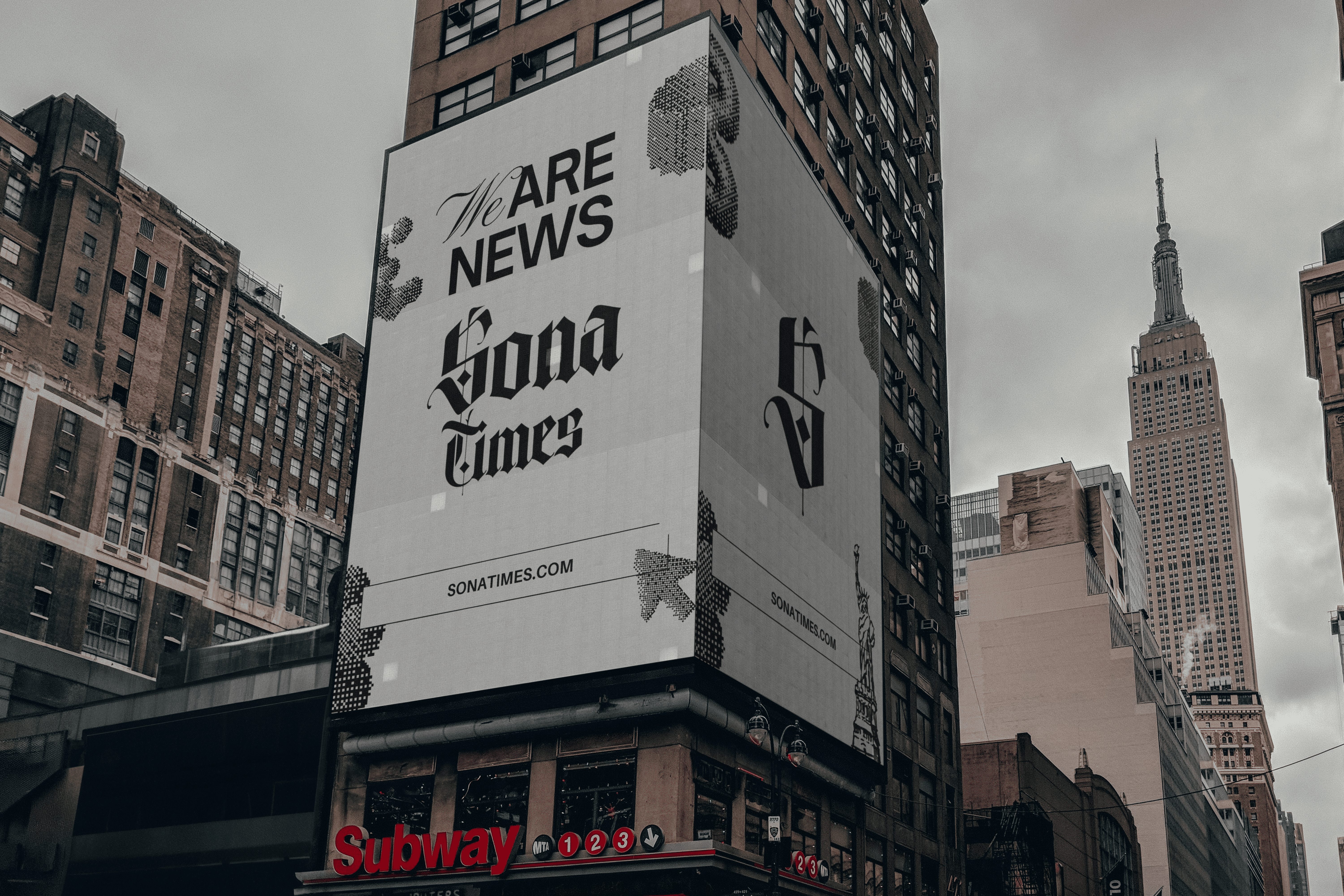 Sona Times Billboard-2.png