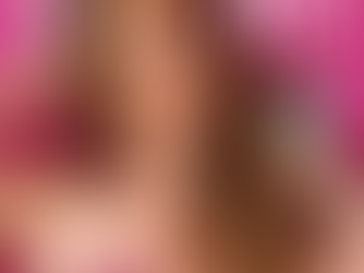 Paula Fernanda Asssunção, a Miss brasileira que tem encantando o mundo!