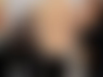 THE ART OF REINVENTION: PARIS HAUTE COUTURE WEEK RETURNS — JULY 2025