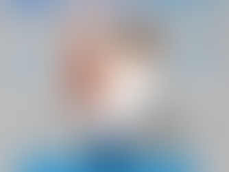 Gustavo Saldanha, com apenas 8 anos já é um sucesso na música