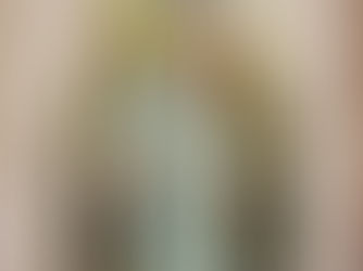 Coleção Sweet Scape - PatBo especial Dia das Mães