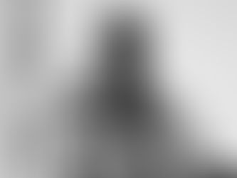 MATHEUS COUTINHO E A ESTÉTICA QUE GERA IMPACTO