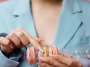 Dicas de unhas para cada estilo