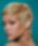 FENTY HAIR: RIHANNA TAKES THE BEAUTY WORLD BY STORM WITH NEW HAIRCARE LINE!