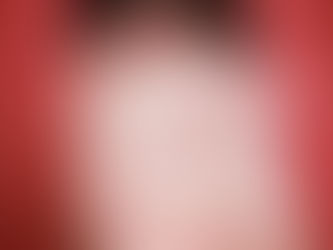 Schutz lança mini coleção inédita assinada por Lala Rudge