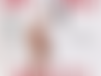 Suelen Bissolati - por trás dos estereótipos existe uma mulher resiliente e forte!