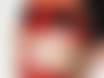 Kylie Jenner Introduces the New Supple Kiss Lip Glaze from Kylie Cosmetics