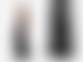 Another Place seleciona principais tendências de 2023 e indica peças da nova coleção