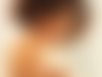 Eudora Instance expande portfólio e lança linha com fragrância de maracujá