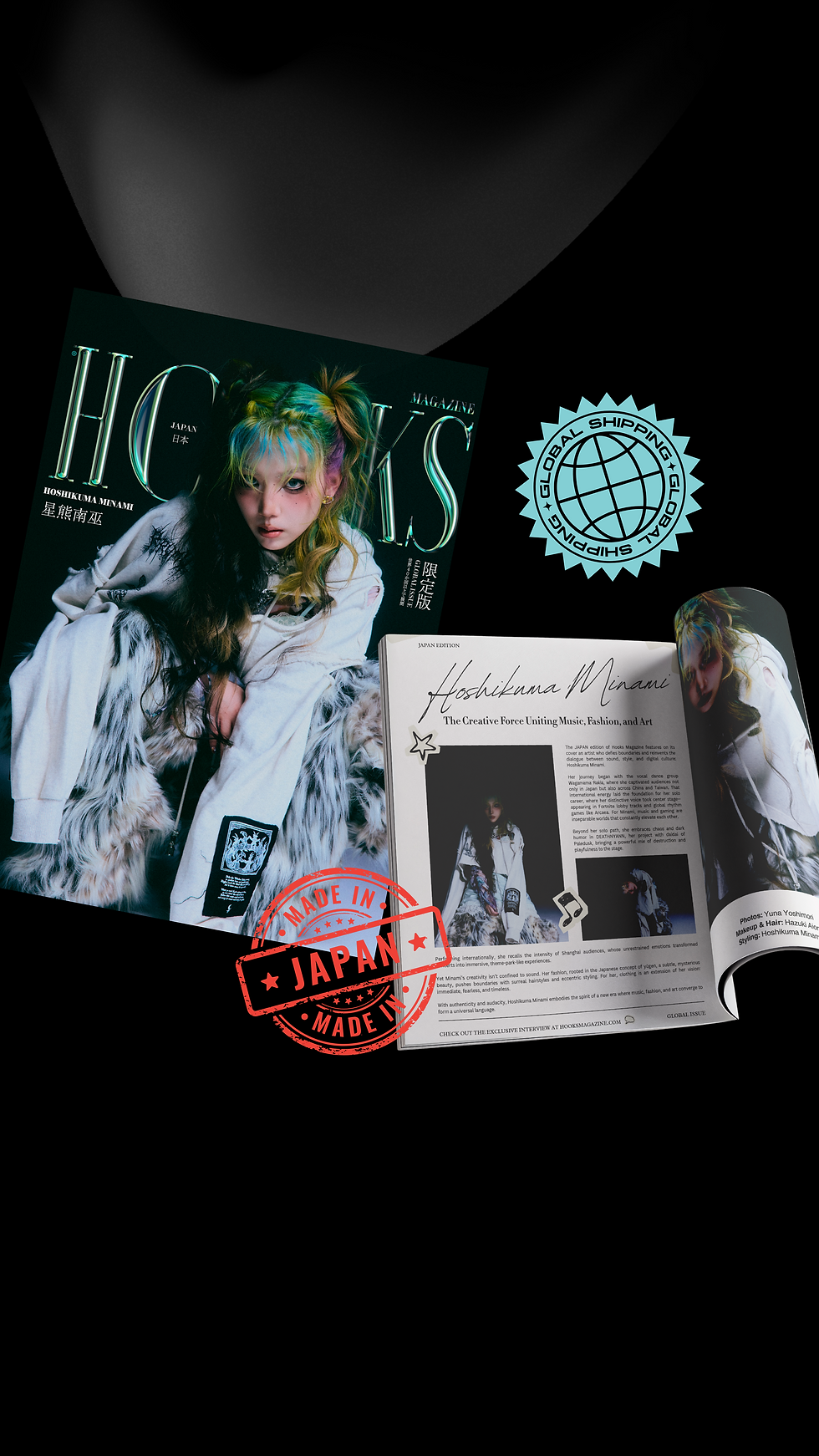New Magazine.png.png