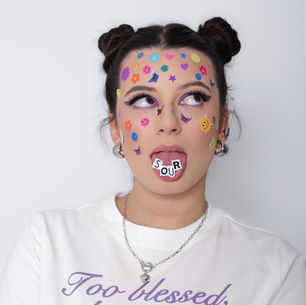 THE QUEENS LAB: The Brand That Turned Nostalgia Into Style