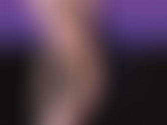 Euphoria Reimagined for a New Generation