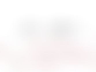 Cartier Women´s Initiative