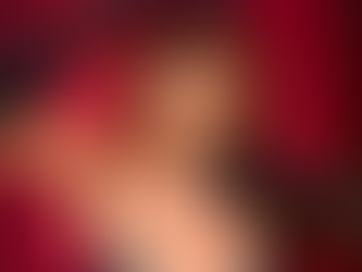 Dra. Kaísa Justo e a construção silenciosa de uma autoridade que não segue tendências: cria permanência