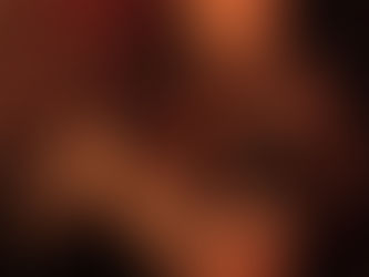 Cimed estreia campanha “Espalhe esse segredo”, que marca o lançamento do perfume íntimo da Anitta