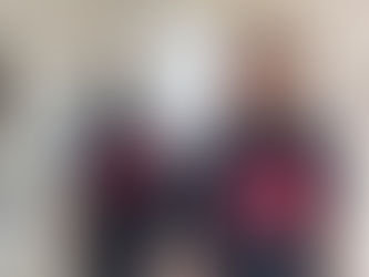 Valentino Garavani | 90TH Birthday Celebrations