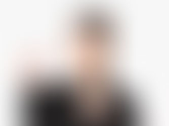 Dra Priscilla Martelli entrega os melhores tratamentos para a área dos olhos .