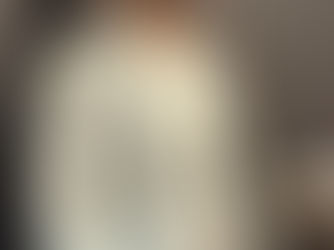 AHSA Music: where history, excellence and purpose meet