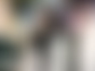 Alfaiataria: colete é tendência para o verão - Por Camile Stefano 