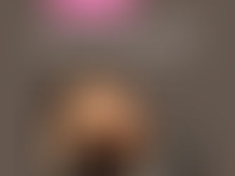 Depois de ter conseguido vencer a pobreza e se destacar nas redes sociais, Aiane Freitas