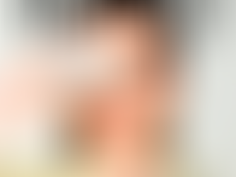 Where authority meets affection: why Pamela Massuia — through strategy, care, and high performance — has become the most trusted surgeon among Brazilian businesswomen