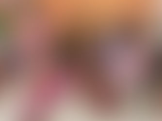 Maldivas - Série da Netflix com Manu Gavassi e Bruna Marquezine será lançada em 2021