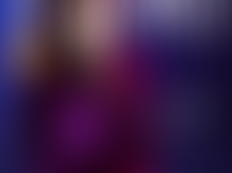 Isabel Christina - Top model internacional em capa e entrevista exclusiva