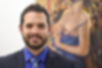 Dr. Ary Guimarães